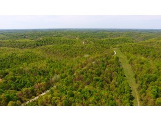 Property photo 7 - LAND AUCTION - 1,682+/- ACRES OFFERED IN 17 TRACTS IN LEWIS & GREENUP COUNTIES, KENTUCKY